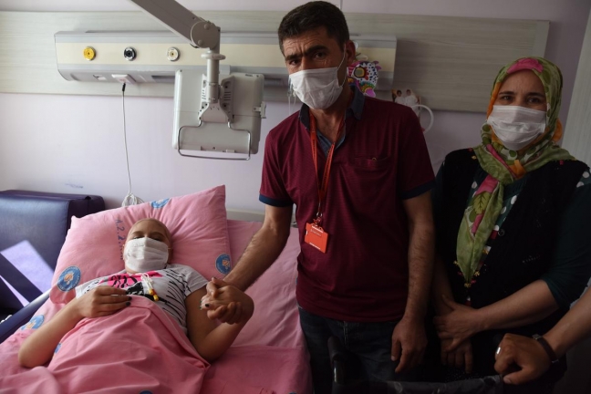 15-05/08/aa_picture_20150508_5267272_web