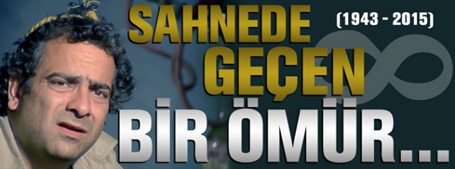 15-05/08/alasya1-1431084087