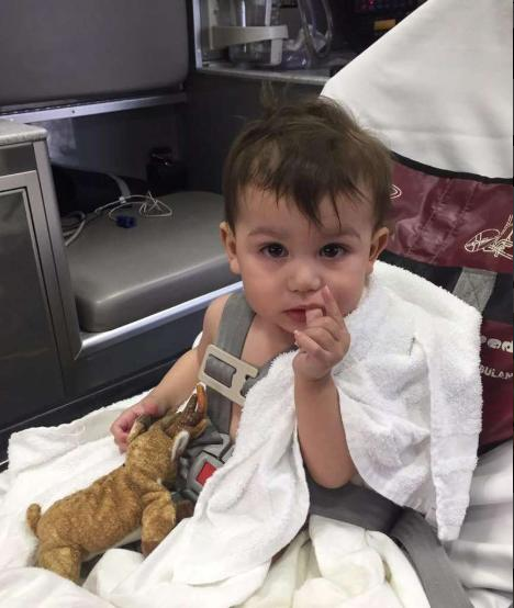 15-05/08/bildschirmfoto-2015-05-08-um-120559