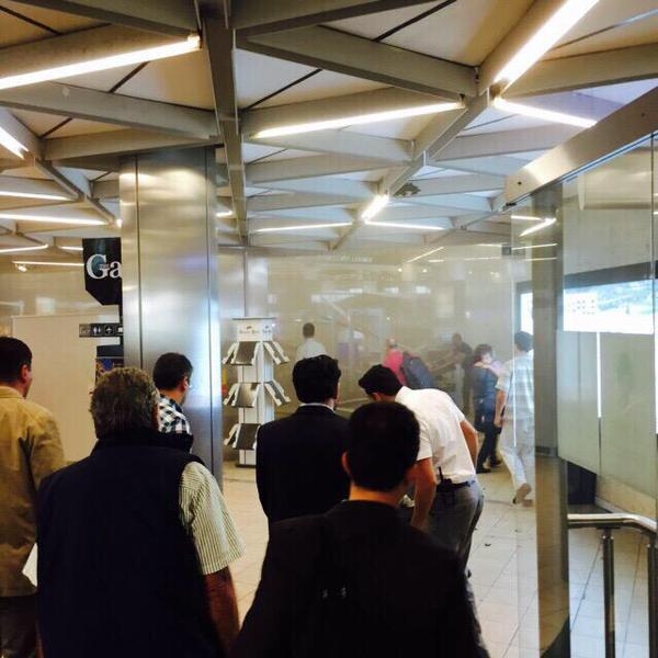 15-05/08/cefasojwoaaceov