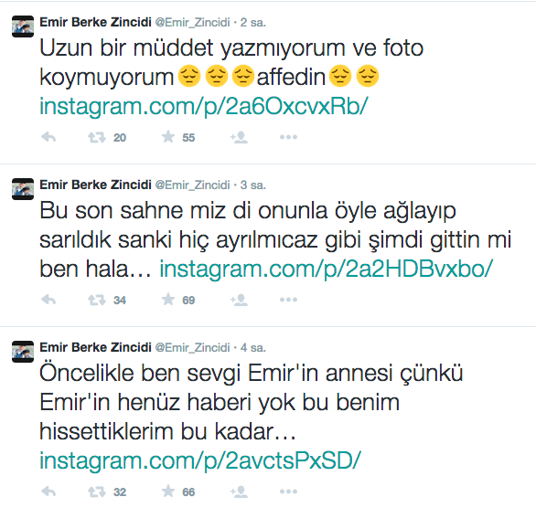 15-05/08/ekran-resmi-2015-05-08-171258