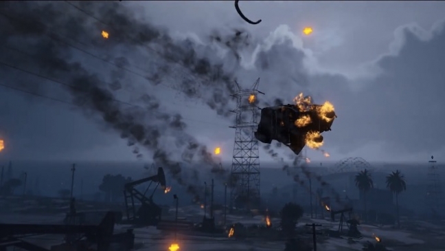 15-05/08/ekran_resmi_2015-05-08_13_28_04