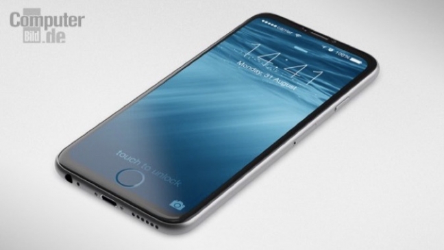 15-05/08/iphone-7-hajek-cb01