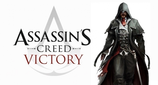 15-05/08/maxresdefault-1431090876