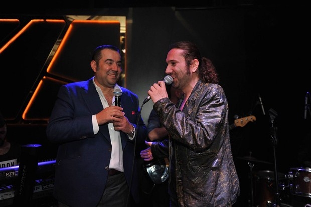 15-05/08/niyazi-gul-dortnala-gala-1160823