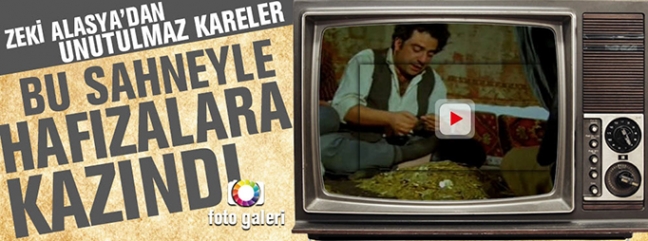 15-05/08/sahne-1-1431083660