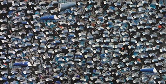 15-05/09/100206mavisenfonihlarge