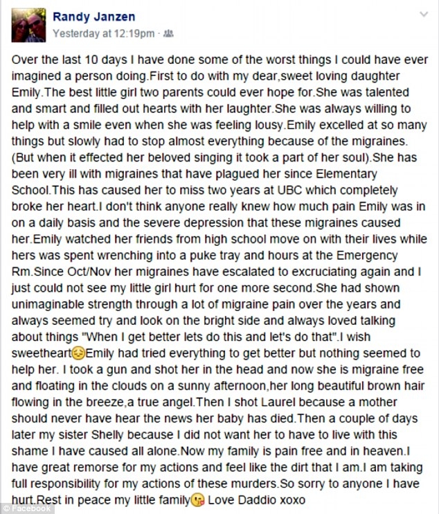 15-05/09/28798db100000578-3074216-image-m-44_1431132877819