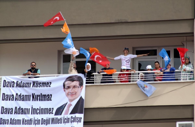 15-05/09/aa_picture_20150509_5277018_web-1431177580