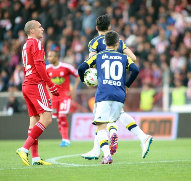 15-05/09/aa_picture_20150509_5279899_web