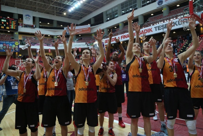 15-05/09/aa_picture_20150509_5280651_web-1431194794