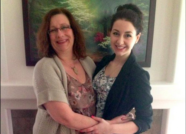 15-05/09/bildschirmfoto-2015-05-09-um-161740