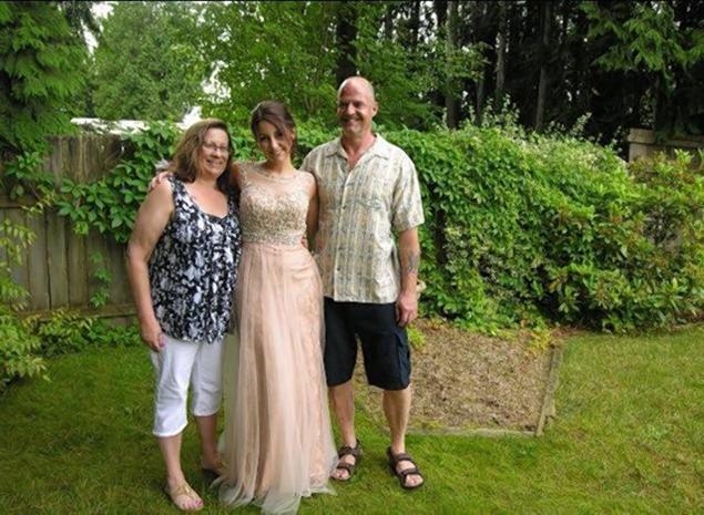 15-05/09/canada9n-1-web