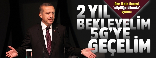 15-05/09/erdogan.jpg