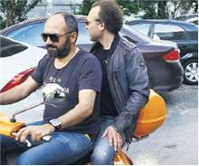 15-05/09/sinifta-kaldi-1478822