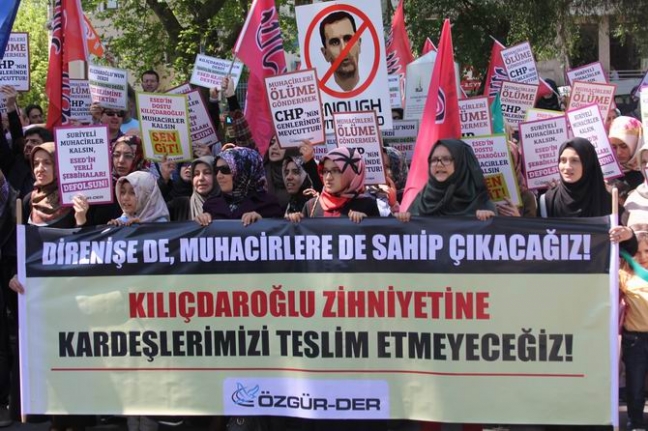 15-05/09/suriyelilere-sahip-cik