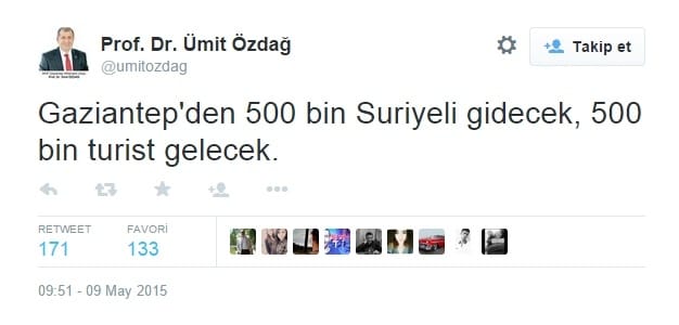 15-05/10/1-1431258573