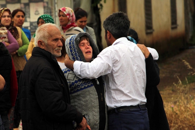 15-05/10/734565b571cf6116ef084836ada0ce30-1431284988