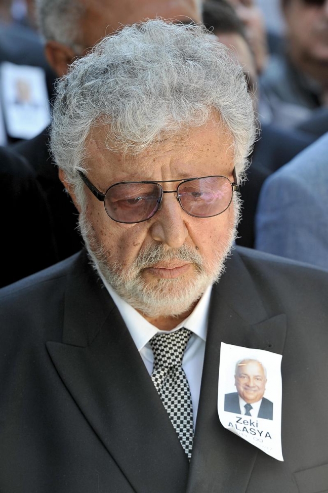 15-05/10/aa_picture_20150510_5285297_web