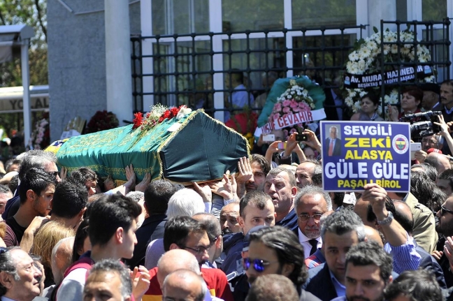 15-05/10/aa_picture_20150510_5285298_web