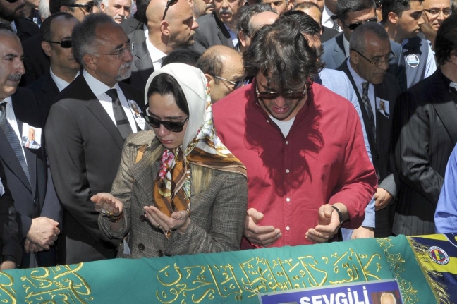 15-05/10/aa_picture_20150510_5285449_web