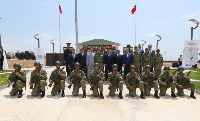 15-05/10/aa_picture_20150510_5286062_web