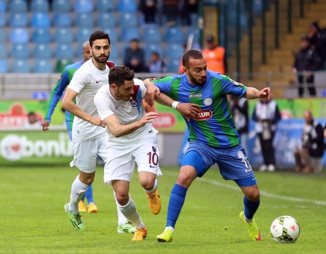 15-05/10/aa_picture_20150510_5287893_web