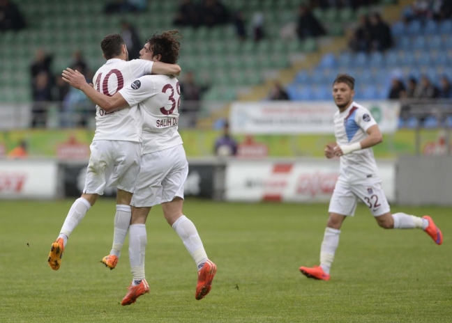 15-05/10/aa_picture_20150510_5288003_web-1