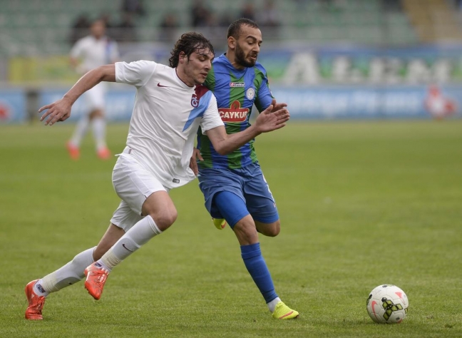 15-05/10/aa_picture_20150510_5288004_web