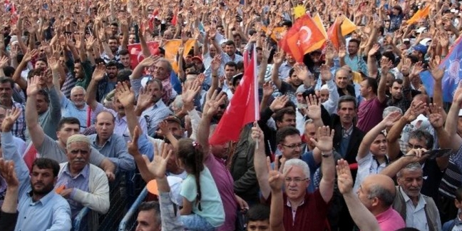 15-05/10/adana1-1431273731