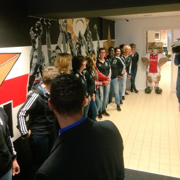 15-05/10/ceppi-fwaaa7rls