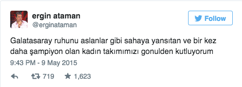 15-05/10/ekran-resmi-2015-05-10-100044