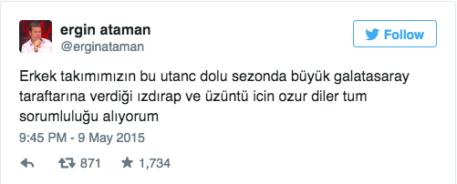 15-05/10/ekran-resmi-2015-05-10-100058