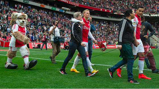 15-05/10/ekran-resmi-2015-05-10-171348