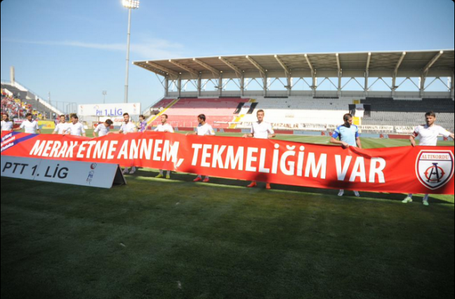 15-05/10/ekran-resmi-2015-05-10-172242