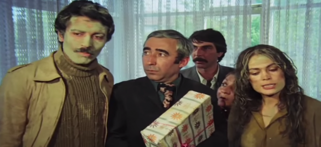 15-05/10/ekran-resmi-2015-05-10-175737