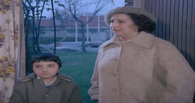 15-05/10/ekran-resmi-2015-05-10-180847