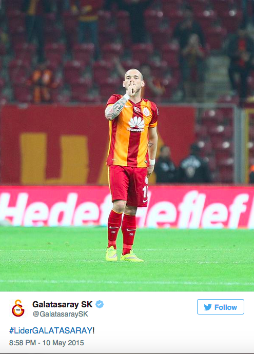 15-05/10/ekran-resmi-2015-05-10-212405