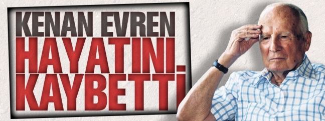 15-05/10/evren5-1-1431220703