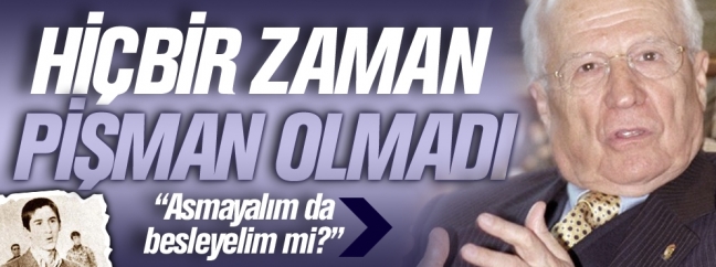 15-05/10/evren6-1-1431220575