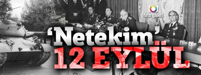 15-05/10/evren8-1-1431217916