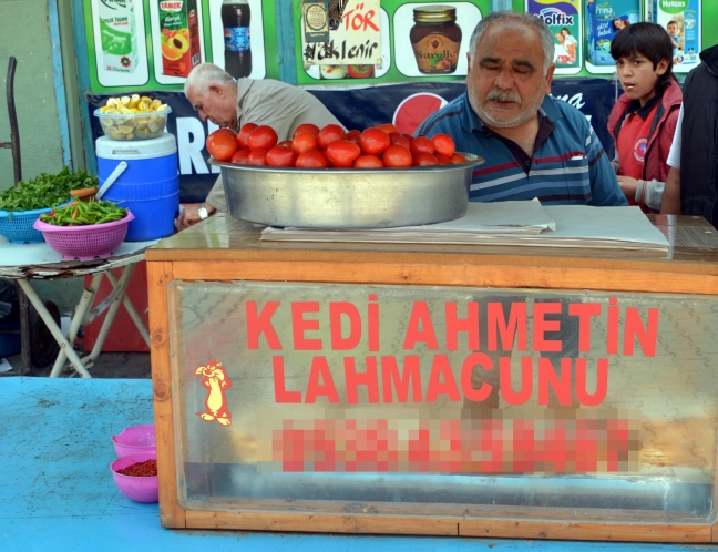 15-05/10/fbab5d5d4fd86fbf72ca5f58eeb5f071-1431242269