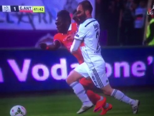 15-05/10/image14-1431278628