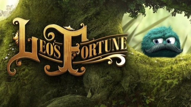 15-05/10/leosfortune
