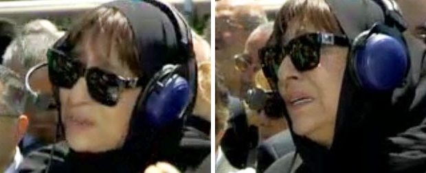 15-05/10/melekbaykal-1431258359