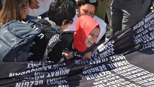 15-05/10/soma-1431275159