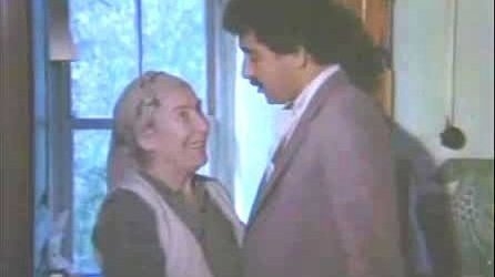15-05/10/tovbe-1981-ibrahim-tatlises-oya-aydogan-1-parca_442575_676-1375446343-1415716477