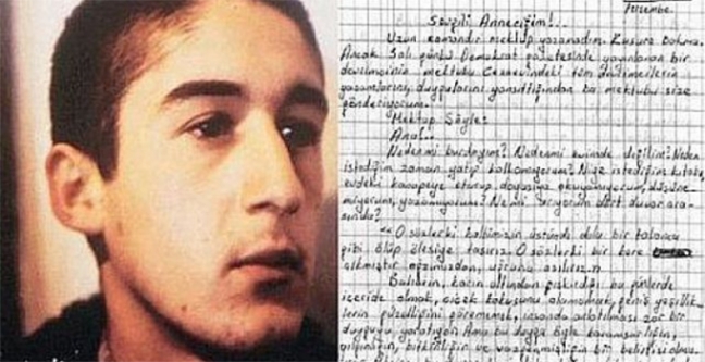 15-05/10/untitled-1-1431216487