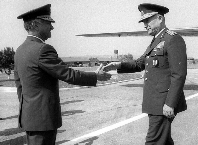 15-05/10/untitled-2-1431217535