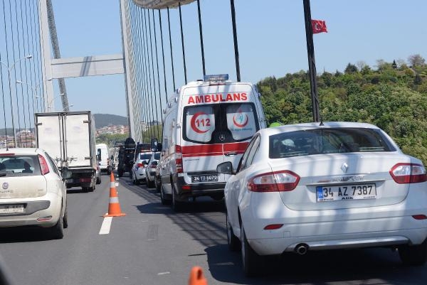 15-05/11/1-1431347697